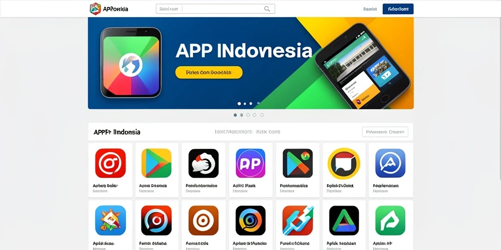 Antarmuka pengguna yang ramah dan intuitif.