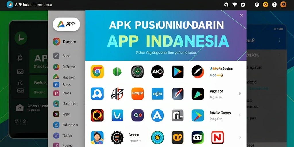 Tampilan utama MKWIN666 yang menarik dan interaktif.